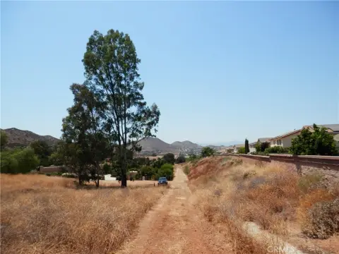 Wildomar Land/Lot Opportunity