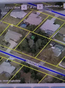 Land in Spring Hill, FL