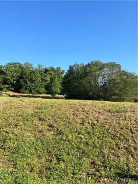 Land in Beverly Hills, FL