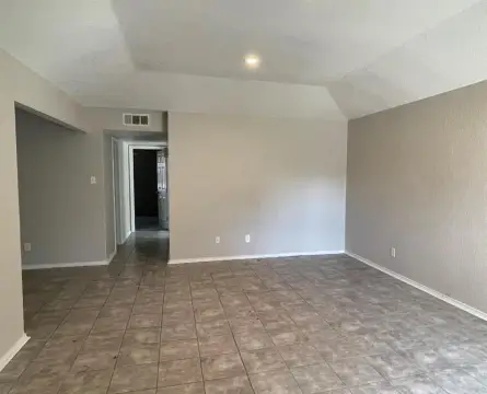 Fort Worth Duplex Investment Opportunity