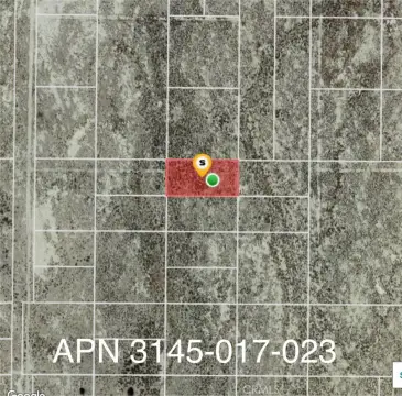 Lancaster Land For Sale