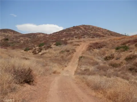 Wildomar Land Collection: 16 Contiguous Lots