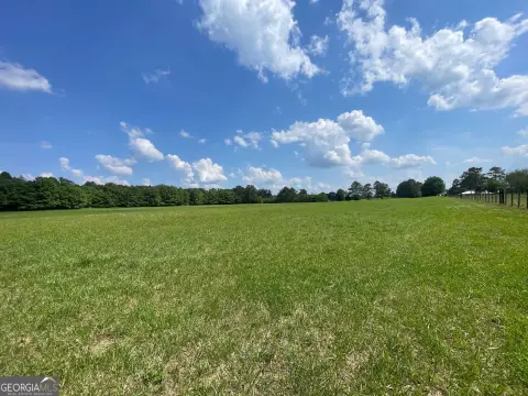 Resaca, Georgia Land For Sale