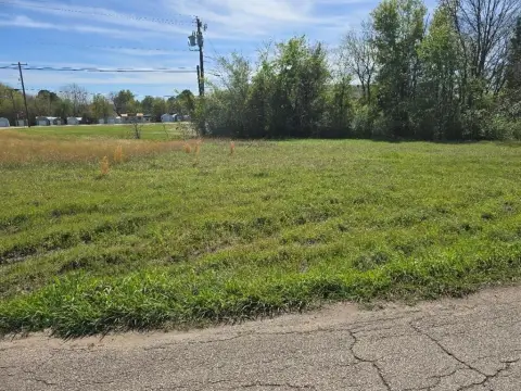 Land in Gun Barrel City