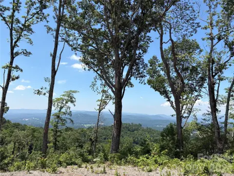 Fletcher Land with Mountain Views