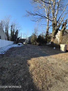 Pine Beach Land Opportunity