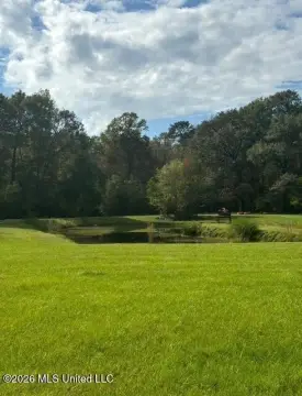 Residential Land in Brandon, MS