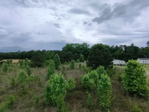 Land in Sumter, SC