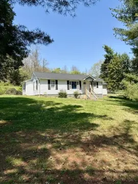 Morristown Multi-Family Income Property