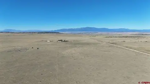 35 Acres in Turkey Ridge Ranch