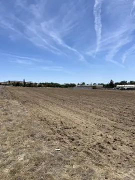 Avenal Commercial Land Opportunity