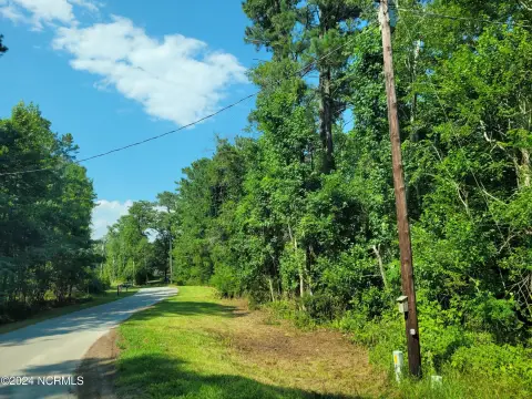 Residential Land in Leland, NC