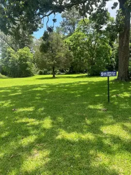 Residential Land in Brookhaven, MS