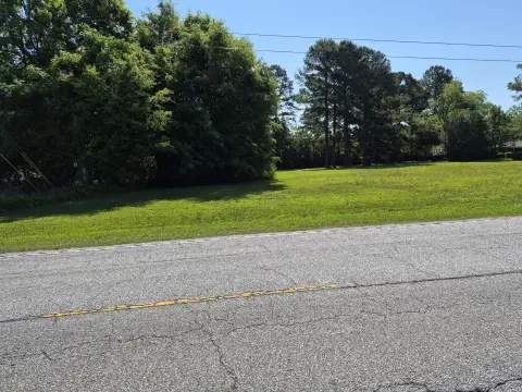 Land in Established Holly Hill Neighborhood