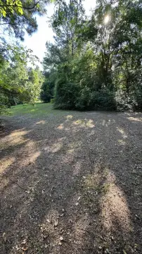 Summerton, SC Land For Sale
