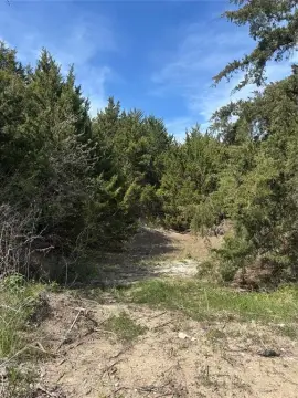 4.1 Acres of Land in Waxahachie