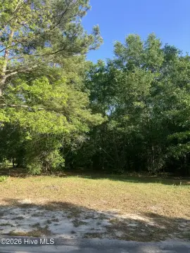 Pond Homesite in Gated Community