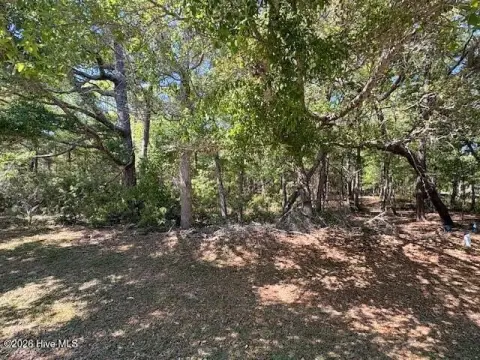 Oyster Harbour Homesite Opportunity