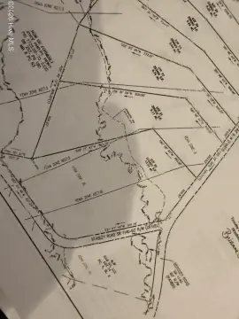 Roper, NC Land Opportunity