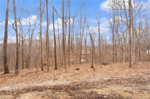 Vacant Lot in Paoli, IN