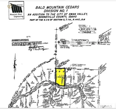 Swan Valley Land Opportunity