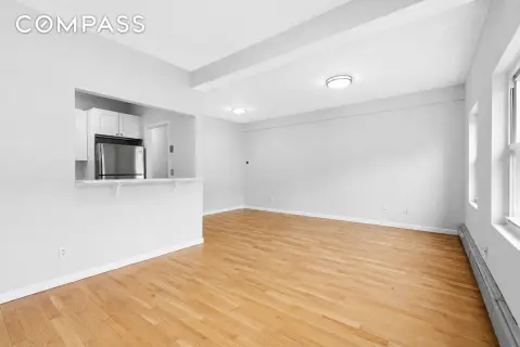 Renovated Residential Income Property