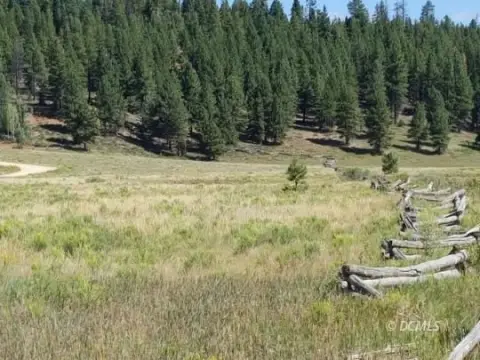 Duck Creek Village Land Opportunity