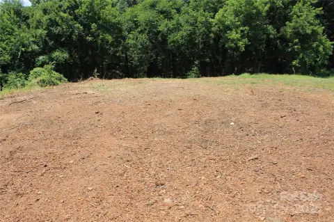 Belmont Land Opportunity