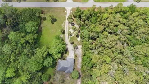 Oakes Estates Land Opportunity