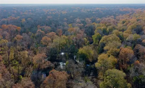 Arthur City Ranch Near Refuge