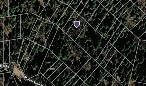 Cedarpines Park Vacant Land