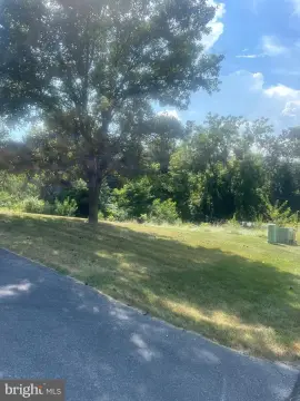 Residential Lot in Chambersburg