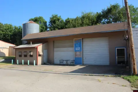 Yellville Commercial Property For Sale