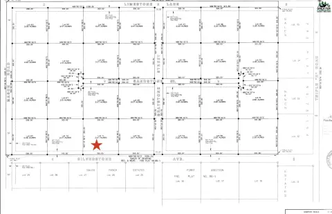 Land in Delta Junction, AK