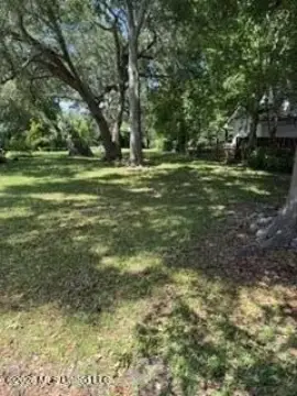 Land in Bay Saint Louis