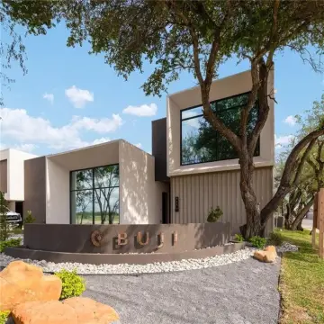 Unique Hospitality Investment Opportunity