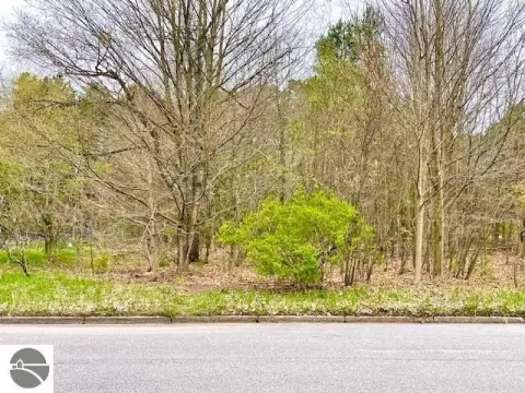 Kaleva Wooded Building Lots