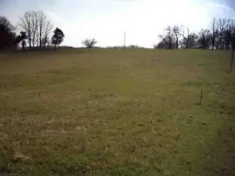 Commercial Land on Highway 65