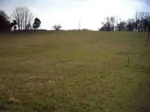 Highway 65 Commercial Land