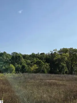 Recreational Vacant Land Parcel