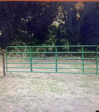 Unrestricted Wooded Acreage in Jordan, AR