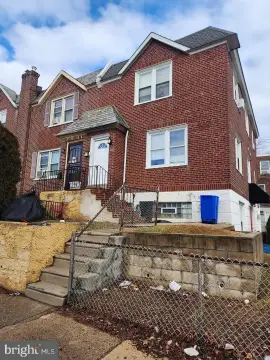 Triplex Property with Day Care