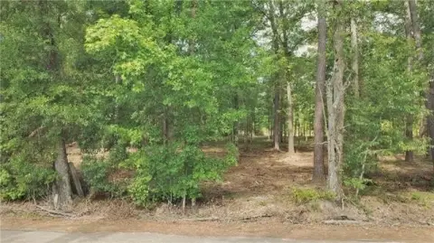 Residential Land in Hammond, LA