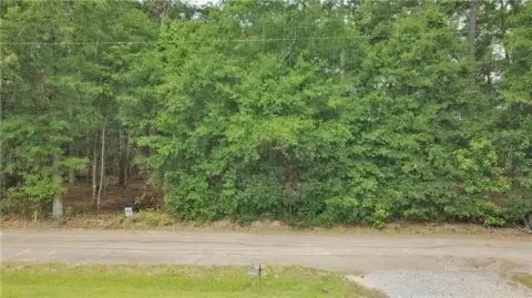 Residential Lot in Hammond, LA