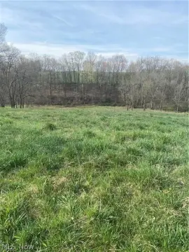 9 Acres of Level Land