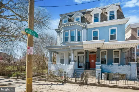 Updated Multifamily Property Near Universities