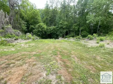Brookneal Land For Sale