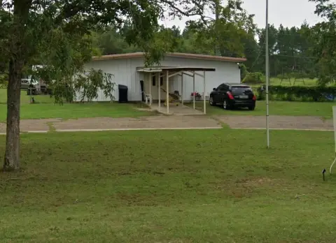 Commercial Property in Webb, AL