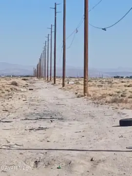 Lancaster Commercial Land For Sale