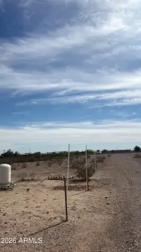 Residential Home Lot Land